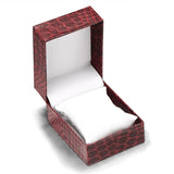 MINHIN Luxury Women Dress Watches New Design Quartz Wristwatches Fashion Casual Gold/Silver/Rose Gold Colors Bracelet Watch - one46.com.au