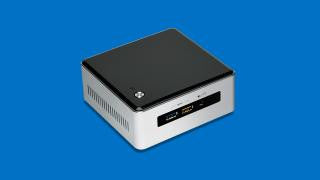 One MINI i7 500GB SSD MS W10 (16gb) - one46.com.au