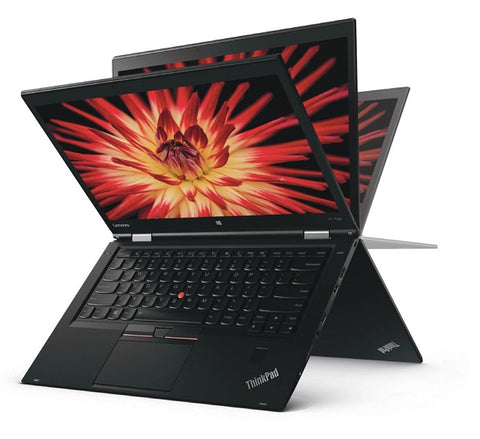 NBL-X1YOGA3-I7V1 - one46.com.au