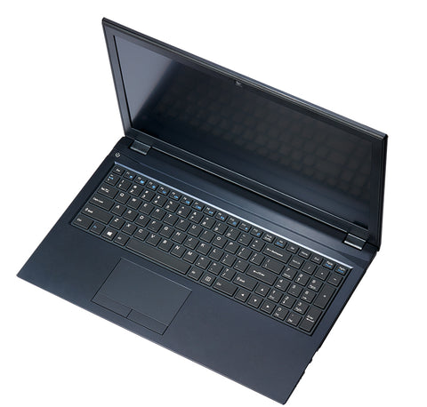 SC507 - one46.com.au