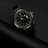 SOXY Watch Men Watch Auto Date Men's Watch Fashion Sport Watches Clock erkek kol saati relojes para hombre relogio masculino - one46.com.au