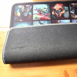 MaiYaCa 2018 New Simple Design Speed DOTA 2 Game MousePads Computer Gaming Mouse Pad Gamer Play Mats Version Mousepad - one46.com.au