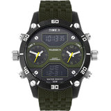 Fashion Men Sports Watches Waterproof 100m Outdoor Fun Digital Alloy Watch Swimming Diving Wristwatch Reloj Hombre Montre Homme - one46.com.au
