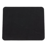 Cat Picture Anti-Slip Laptop PC Mice Pad Mat Mousepad For Optical Laser Mouse Hot Selling - one46.com.au