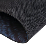 Cat Picture Anti-Slip Laptop PC Mice Pad Mat Mousepad For Optical Laser Mouse Hot Selling - one46.com.au