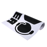Video Game Gaming Gamer Joystick Wall Stickers Removable Children Room Game Room Wall  Art Decor Sticker - one46.com.au