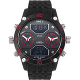 Fashion Men Sports Watches Waterproof 100m Outdoor Fun Digital Alloy Watch Swimming Diving Wristwatch Reloj Hombre Montre Homme - one46.com.au