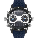 Fashion Men Sports Watches Waterproof 100m Outdoor Fun Digital Alloy Watch Swimming Diving Wristwatch Reloj Hombre Montre Homme - one46.com.au