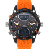 Fashion Men Sports Watches Waterproof 100m Outdoor Fun Digital Alloy Watch Swimming Diving Wristwatch Reloj Hombre Montre Homme - one46.com.au