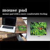 MaiYaCa Ottawa Senators wallpaper Computer Mouse Pad Mousepads Decorate Your Desk Non-Skid Rubber Pad - one46.com.au