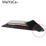 MaiYaCa 2018 New Simple Design Speed DOTA 2 Game MousePads Computer Gaming Mouse Pad Gamer Play Mats Version Mousepad - one46.com.au