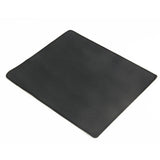 Super Large Size Thick Gaming Mouse Pad Trendy Anti-Slip Home Office Notebook Computer Playing Game Mouse Pad - one46.com.au