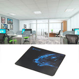 Super Large Size Thick Gaming Mouse Pad Trendy Anti-Slip Home Office Notebook Computer Playing Game Mouse Pad - one46.com.au