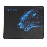 Super Large Size Thick Gaming Mouse Pad Trendy Anti-Slip Home Office Notebook Computer Playing Game Mouse Pad - one46.com.au