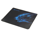 Super Large Size Thick Gaming Mouse Pad Trendy Anti-Slip Home Office Notebook Computer Playing Game Mouse Pad - one46.com.au