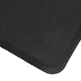 Super Large Size Thick Gaming Mouse Pad Trendy Anti-Slip Home Office Notebook Computer Playing Game Mouse Pad - one46.com.au