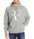 2019 men fleece casual clothing hipster  fitness sweatshirts autumn winter hip-hop brand tracksuits kpop hoodies - one46.com.au
