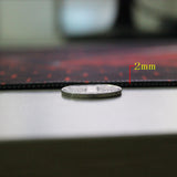 MaiYaCa Despicable Me Mouse pads 800x300x2mm pad to Mouse Notbook Computer Mousepad Cheapest Gaming pad mouse Gamer to 90x30cm - one46.com.au