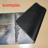 MaiYaCa Despicable Me Mouse pads 800x300x2mm pad to Mouse Notbook Computer Mousepad Cheapest Gaming pad mouse Gamer to 90x30cm - one46.com.au