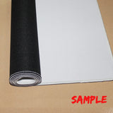 MaiYaCa Despicable Me Mouse pads 800x300x2mm pad to Mouse Notbook Computer Mousepad Cheapest Gaming pad mouse Gamer to 90x30cm - one46.com.au