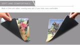 MaiYaCa Despicable Me Mouse pads 800x300x2mm pad to Mouse Notbook Computer Mousepad Cheapest Gaming pad mouse Gamer to 90x30cm - one46.com.au