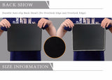 MaiYaCa Despicable Me Mouse pads 800x300x2mm pad to Mouse Notbook Computer Mousepad Cheapest Gaming pad mouse Gamer to 90x30cm - one46.com.au
