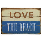 Wine / Whiskey / Beer / Cocktail Vintage Tin Sign Metal Sign Bar / Pub / Garage Metal Plate Metal Wall Decoration - one46.com.au