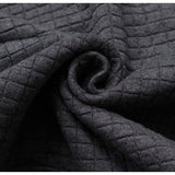 Hoodie Men Hoody Male Long Sleeve Solid Color Hooded Men's Sweatshirt Mens Hoodies Tracksuit Sweat Coat Casual moletom masculino - one46.com.au