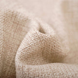 Smiry 43*43cm comfortable travel decorative throw pillow case golden lines geometry pattern sofa chair cushion cover home decor - one46.com.au