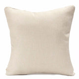 Smiry 43*43cm comfortable travel decorative throw pillow case golden lines geometry pattern sofa chair cushion cover home decor - one46.com.au