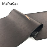 MaiYaCaNinjas in Pyjamas Padmouse 700x300 pad to Mouse Notbook Computer Mousepad Cool Gaming Mouse Pad Gamer to Laptop Mouse Mat - one46.com.au