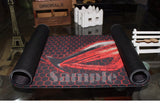 MaiYaCaNinjas in Pyjamas Padmouse 700x300 pad to Mouse Notbook Computer Mousepad Cool Gaming Mouse Pad Gamer to Laptop Mouse Mat - one46.com.au