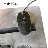 MaiYaCa World of Tanks Padmouse 700x300mm wot pad to Mouse Notbook Computer Mousepad Popular Gaming Mouse Pad Gamer to Laptop - one46.com.au