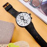 SINOBI Mens Watches Top Brand Luxury Sport Watch Men Watch Luminous Waterproof Men's Watch Clock reloj hombre relogio masculino - one46.com.au
