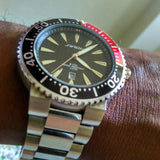 SINOBI Mens Watches Top Brand Luxury Watch Men Watch Fashion Luminous Wrist Watch Clock saat relogio masculino reloj hombre - one46.com.au