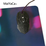 MaiYaCa Mouse pad 900*400mm Speed Keyboard Mat mousepad Gaming mouse pad Desk Mat for Harley Quinn Game player Desktop PC - one46.com.au