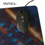 MaiYaCa Mouse pad 900*400mm Speed Keyboard Mat mousepad Gaming mouse pad Desk Mat for Harley Quinn Game player Desktop PC - one46.com.au