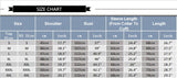 Hoodie Men Hoody Male Long Sleeve Solid Color Hooded Men's Sweatshirt Mens Hoodies Tracksuit Sweat Coat Casual moletom masculino - one46.com.au