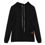 Hoodie Men Hoody Male Long Sleeve Solid Color Hooded Men's Sweatshirt Mens Hoodies Tracksuit Sweat Coat Casual moletom masculino - one46.com.au