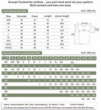 kpop Five nights at Freddy's Anime TShirt  freddy fazbear s  short sleeve shirts for men Fashion trend Couple clothes lovely - one46.com.au