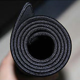 2018 New Fashion Old World Map Mouse Pad, 80*30cm Large Mouse Pad for Notbook Computer Mousepad Gaming Mouse Mats for Mouse Game - one46.com.au