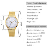 Women Bracelet Watch Silver Square Luxury Crystal Alloy WristWatches Lvpai Brand Women Fashion Men Watch Quartz Dropshiping - one46.com.au