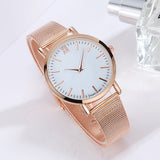 Women Bracelet Watch Silver Square Luxury Crystal Alloy WristWatches Lvpai Brand Women Fashion Men Watch Quartz Dropshiping - one46.com.au