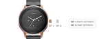SINOBI Men's Watch Top Brand Luxury Wrist Watch Men Watch Waterproof Auto Date Week Watches Clock relogio masculino reloj hombre - one46.com.au