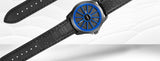 SINOBI Men's Fashion Creative Watches Unique Sport Wrist Watch Men Watch Fashion Waterproof Men's Watch Clock relogio masculino - one46.com.au