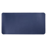 Oversized PU Leather Gaming Mouse Mat 600x300mm Multifunctional Computer Keyboard Desk Pad Mousepad for LOL DOTA Game Promotion - one46.com.au