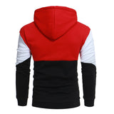 Men Streetwear 2019 Autumn Winter Mens Hoodies Sweatshirts Male Pullover Oversized Man Clothing Hoody Stylish Hip Hop Hoodies - one46.com.au