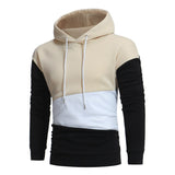 Men Streetwear 2019 Autumn Winter Mens Hoodies Sweatshirts Male Pullover Oversized Man Clothing Hoody Stylish Hip Hop Hoodies - one46.com.au