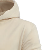 Men Streetwear 2019 Autumn Winter Mens Hoodies Sweatshirts Male Pullover Oversized Man Clothing Hoody Stylish Hip Hop Hoodies - one46.com.au