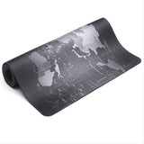 2018 New Fashion Old World Map Mouse Pad, 80*30cm Large Mouse Pad for Notbook Computer Mousepad Gaming Mouse Mats for Mouse Game - one46.com.au